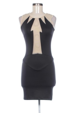 Kleid Kikiriki, Größe S, Farbe Mehrfarbig, Preis € 10,00, #137373154