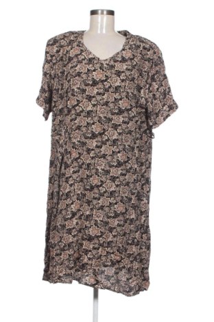 Rochie Unbranded, Mărime XL, Culoare Multicolor, Preț 88,00 Lei, #137373157
