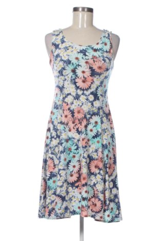 Šaty  Unbranded, Velikost XS, Barva Vícebarevné, Cena  194,00 Kč, #137373198