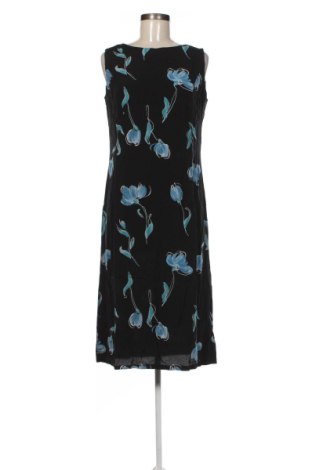 Kleid Marks & Spencer, Größe M, Farbe Mehrfarbig, Preis € 21,91, #137373271