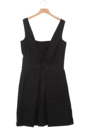 Šaty  Dsquared2, Veľkosť S, Farba Čierna, Cena  114,69 €, #137373280