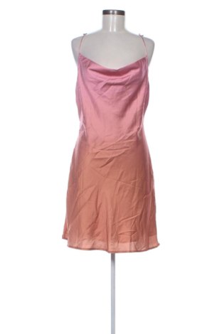 Rochie About You, Mărime M, Culoare Multicolor, Preț 68,24 Lei, #137373283