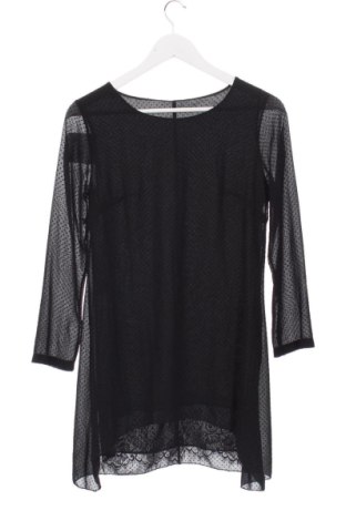 Rochie Unbranded, Mărime M, Culoare Negru, Preț 41,99 Lei, #137373296