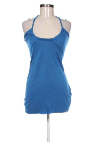 Rochie Calliope, Mărime S, Culoare Albastru, Preț 41,99 Lei, #137373336