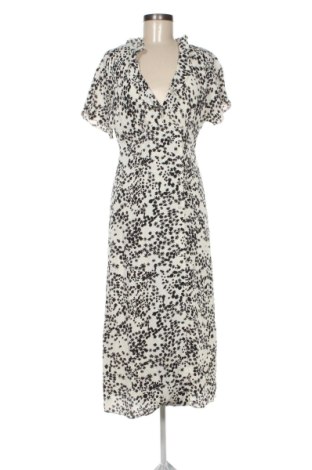 Kleid Whistles, Größe M, Farbe Mehrfarbig, Preis € 56,58, #137373365