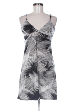 Rochie Unbranded, Mărime S, Culoare Multicolor, Preț 41,99 Lei, #137373367