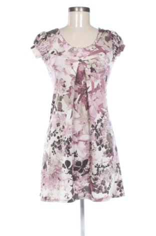 Rochie Unbranded, Mărime S, Culoare Multicolor, Preț 84,98 Lei, #137373369