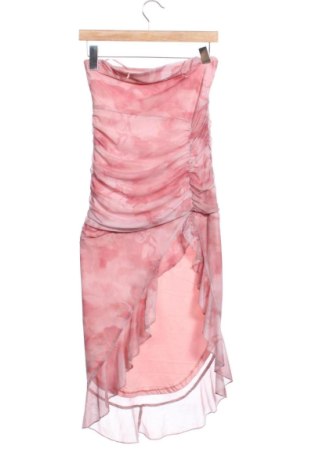 Kleid SHEIN, Größe XS, Farbe Rosa, Preis € 15,00, #137373370