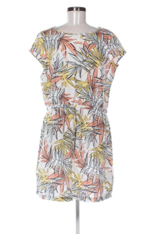 Sukienka Up 2 Fashion, Rozmiar XL, Kolor Kolorowy, Cena 158,33 zł, #137373435