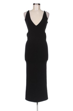Rochie Zara, Mărime L, Culoare Negru, Preț 107,61 Lei, #137373450