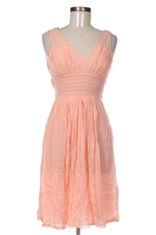 Rochie Armani Jeans, Mărime XS, Culoare Roz, Preț 1.491,52 Lei, #137373462