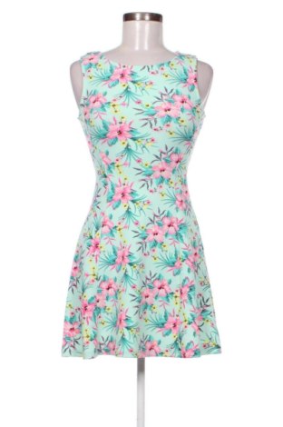 Rochie H&M, Mărime XS, Culoare Multicolor, Preț 78,00 Lei, #137373469