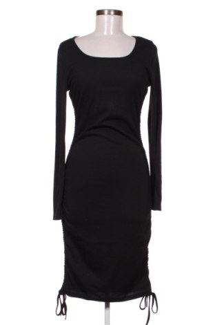 Kleid Unbranded, Größe S, Farbe Schwarz, Preis € 18,29, #137373495