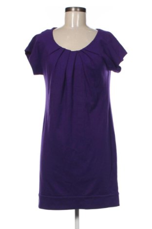 Šaty  Diane Von Furstenberg, Veľkosť M, Farba Fialová, Cena  119,07 €, #137373498