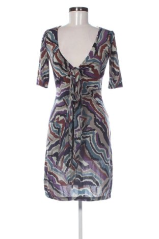 Rochie Max&Co., Mărime S, Culoare Multicolor, Preț 943,36 Lei, #137373538