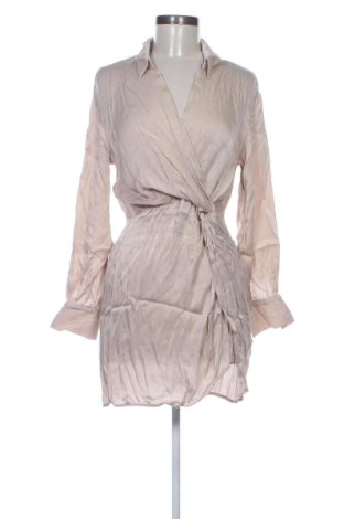 Ruha H&M, Méret M, Szín Bézs, Ár 4 610 Ft, #137373548