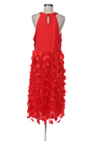 Ruha Unbranded, Méret XL, Szín Piros, Ár 8 174 Ft, #137373572