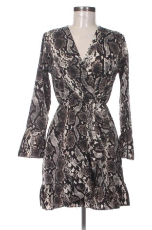 Rochie Unbranded, Mărime M, Culoare Multicolor, Preț 47,24 Lei, #137373581