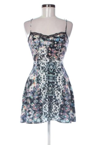 Rochie Minkpink, Mărime S, Culoare Multicolor, Preț 594,04 Lei, #137373585