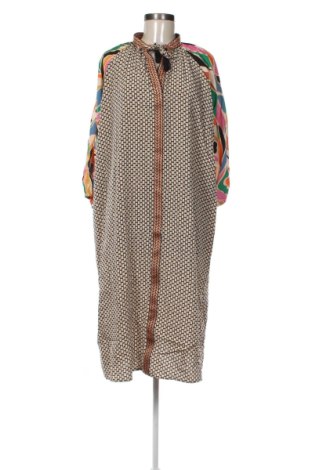 Ruha Geisha, Méret XXL, Szín Sokszínű, Ár 4 121 Ft, #137373610