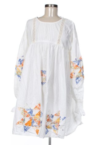 Ruha ASOS, Méret XXL, Szín Sokszínű, Ár 8 107 Ft, #137373648