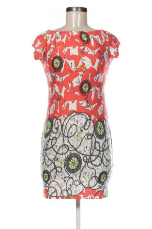 Rochie Unbranded, Mărime S, Culoare Multicolor, Preț 63,00 Lei, #137373699