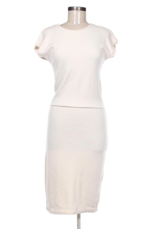 Kleid Anecdote, Größe S, Farbe Ecru, Preis € 34,00, #137373701