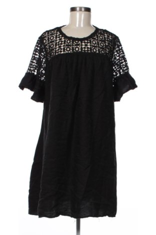 Ruha SHEIN, Méret XXL, Szín Fekete, Ár 6 148 Ft, #137373726