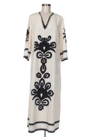 Ruha Unbranded, Méret XXL, Szín Sokszínű, Ár 11 822 Ft, #137373740