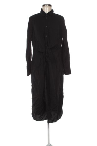 Kleid Body Flirt, Größe XL, Farbe Schwarz, Preis € 22,29, #137373795