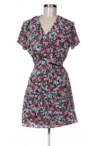 Ruha Topshop, Méret XL, Szín Sokszínű, Ár 9 053 Ft, #137373798