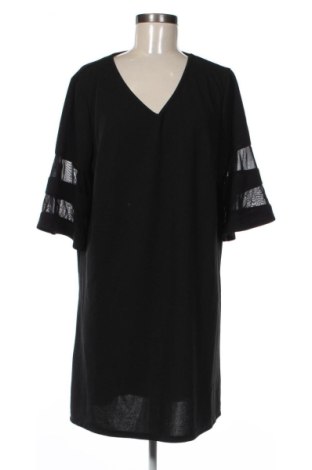 Rochie Emery rose, Mărime XL, Culoare Negru, Preț 72,00 Lei, #137373815