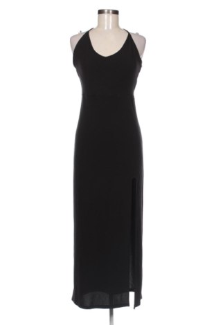 Rochie Sinsay, Mărime M, Culoare Negru, Preț 88,29 Lei, #137373842