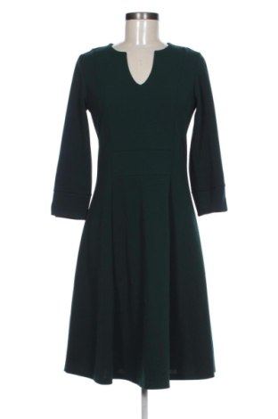 Rochie La Fee Maraboutee, Mărime M, Culoare Verde, Preț 91,00 Lei, #137373850