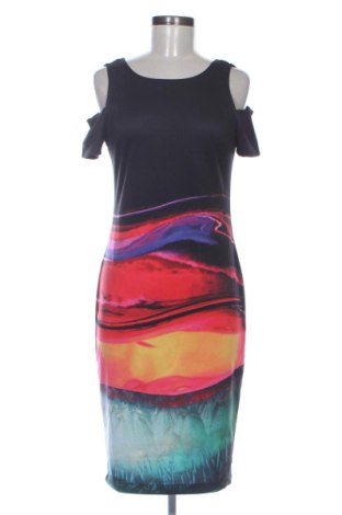 Ruha Unbranded, Méret L, Szín Sokszínű, Ár 7 092 Ft, #137373876