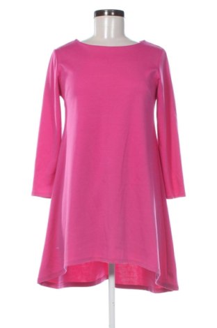 Sukienka Unbranded, Rozmiar M, Kolor Różowy, Cena 59,00 zł, #137373879