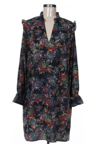 Ruha H&M, Méret XL, Szín Sokszínű, Ár 7 904 Ft, #137373883