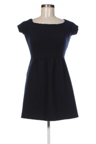 Rochie Atmosphere, Mărime S, Culoare Albastru, Preț 48,00 Lei, #137373892