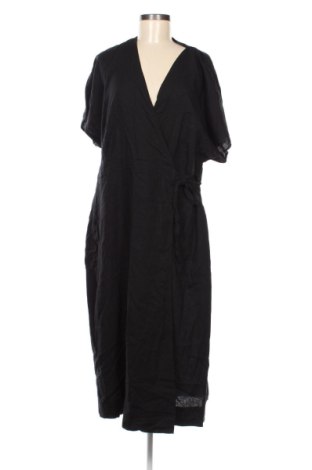 Ruha Hema, Méret XL, Szín Fekete, Ár 5 909 Ft, #137373927