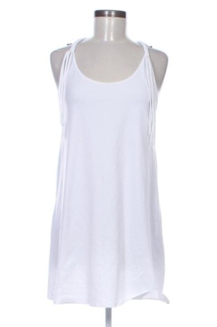 Kleid Reflections, Größe M, Farbe Weiß, Preis € 31,86, #137373931