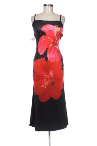 Rochie SHEIN, Mărime M, Culoare Multicolor, Preț 136,48 Lei, #137373969