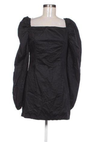 Rochie Kendall & Kylie, Mărime M, Culoare Negru, Preț 121,00 Lei, #137374023