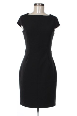 Rochie H&M, Mărime S, Culoare Negru, Preț 84,00 Lei, #137374047