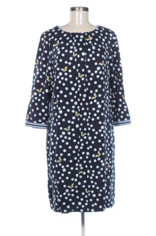 Kleid Street One, Größe M, Farbe Mehrfarbig, Preis € 18,51, #137374072