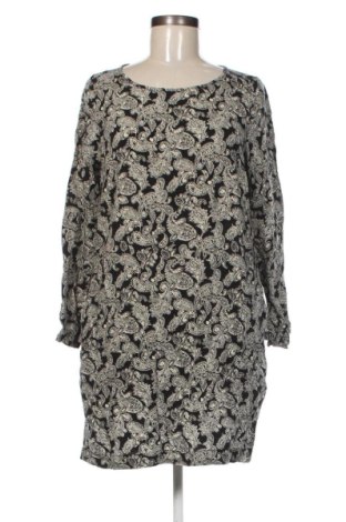 Sukienka Vero Moda, Rozmiar L, Kolor Kolorowy, Cena 59,27 zł, #137374095