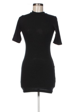 Sukienka Piazza Italia, Rozmiar XS, Kolor Kolorowy, Cena 38,10 zł, #137374137
