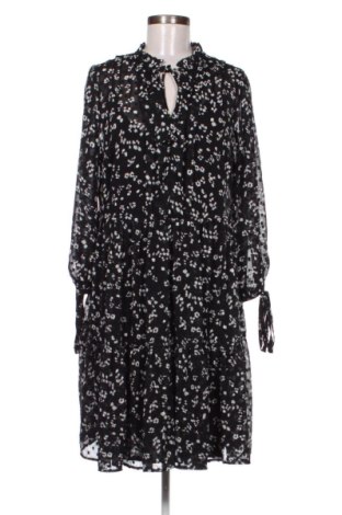 Rochie C&A, Mărime L, Culoare Multicolor, Preț 57,00 Lei, #137374149