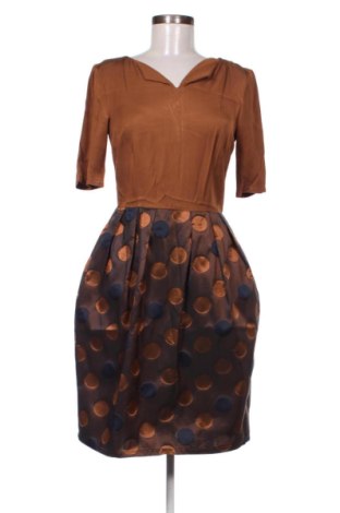 Kleid Unbranded, Größe S, Farbe Mehrfarbig, Preis € 21,72, #137374156