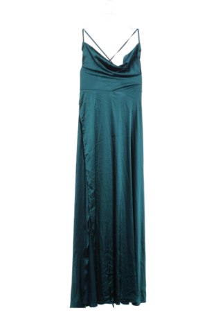 Rochie SHEIN, Mărime S, Culoare Verde, Preț 85,00 Lei, #137374160