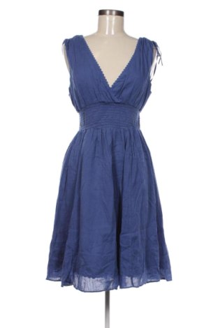 Kleid Unbranded, Größe M, Farbe Blau, Preis € 11,00, #137374185
